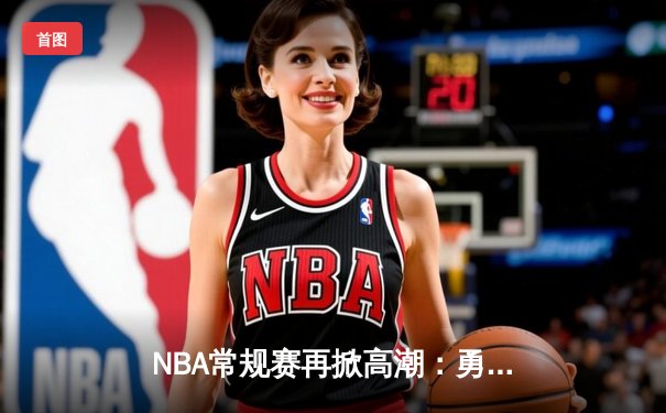 NBA常规赛再掀高潮：勇士队逆转击败湖人，库里砍下40分创赛季新高