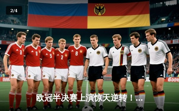 欧冠半决赛上演惊天逆转！曼城3-2绝杀皇马，哈兰德双响创纪录 - 2