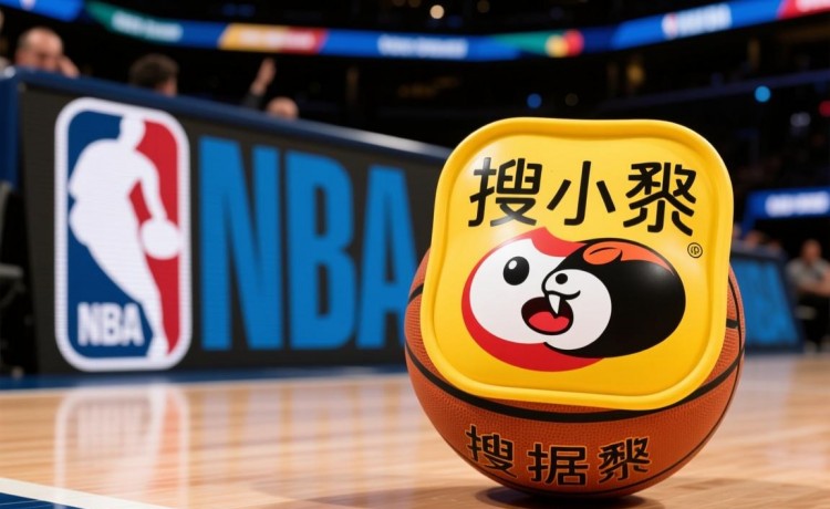 免费看球软件官网